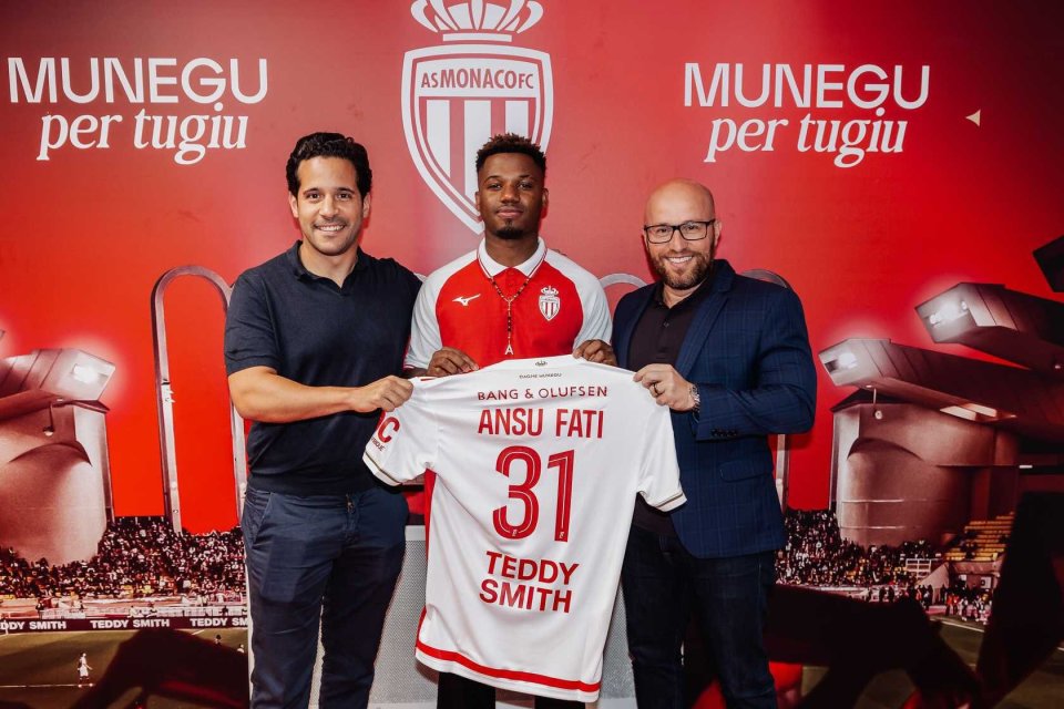 又来一个采访？摩根转发萨拉赫赛后爆炸言论：是时候了（采访又来了？摩根转推萨拉赫赛后重磅发声：时机已到）