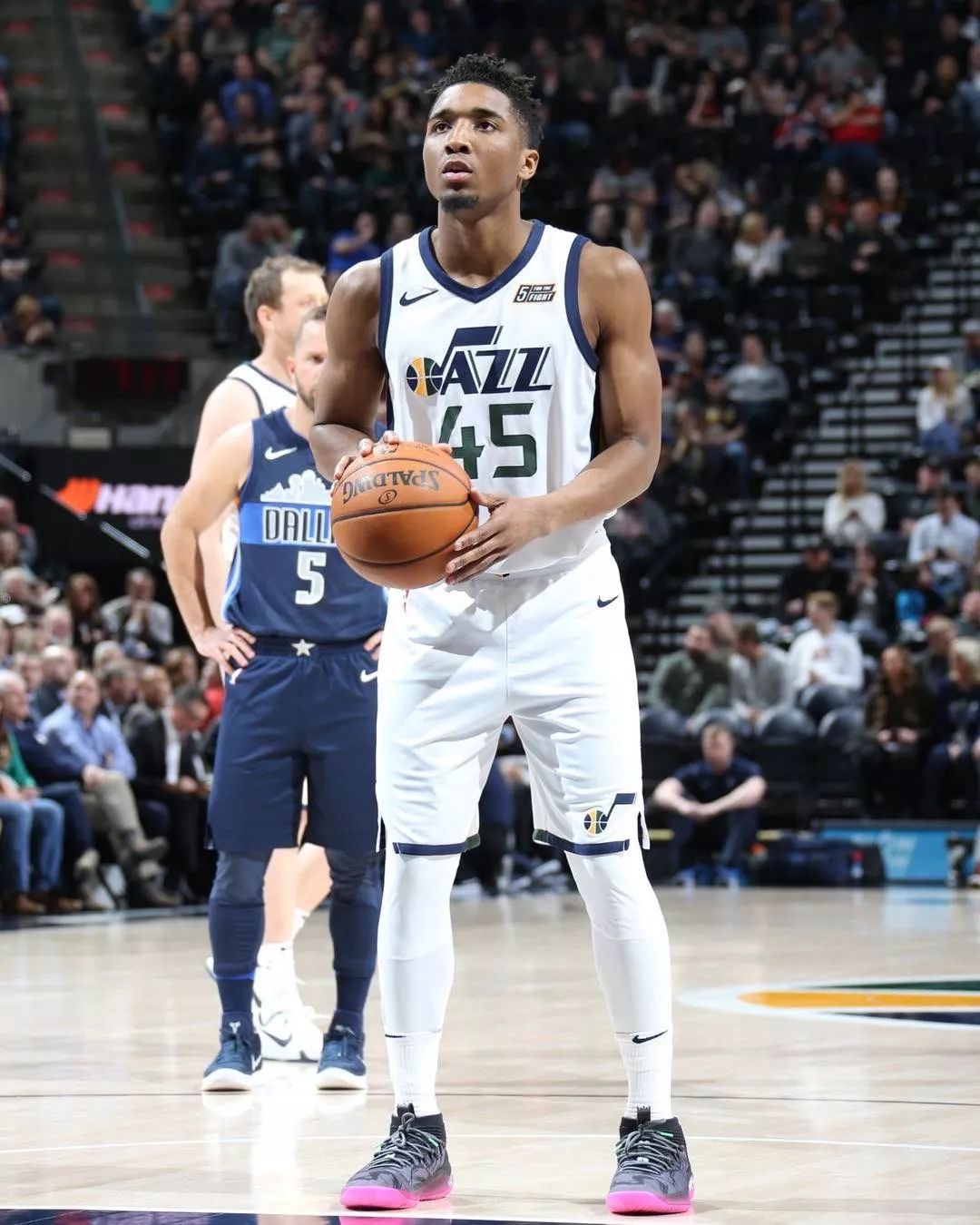 30场颗粒无收，罗德里戈追平皇马队史前锋进球荒纪录（罗德里戈30场未破门，追平皇马前锋最长进球荒纪录）