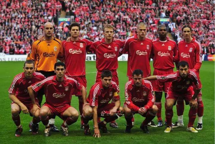 中国足球小将教练回忆四年前传控训练（中国足球小将主帅忆四年前的传控训练）