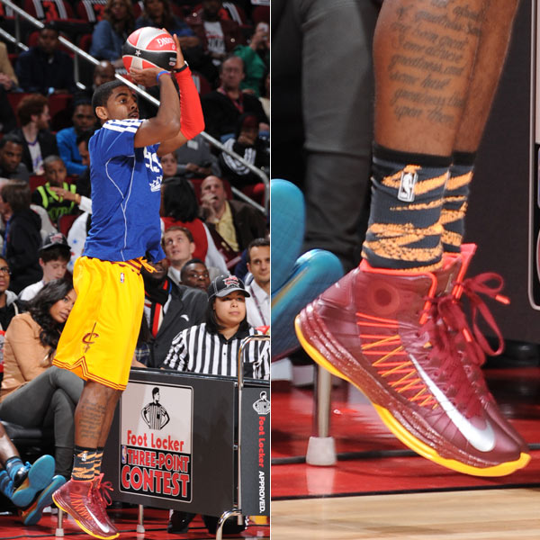 阿森纳客场2-1战胜阿斯顿维拉，维拉绝杀，阿森纳争冠形势艰难。（阿森纳客场2-1击败阿斯顿维拉，维拉读秒绝杀，枪手争冠前景堪忧）