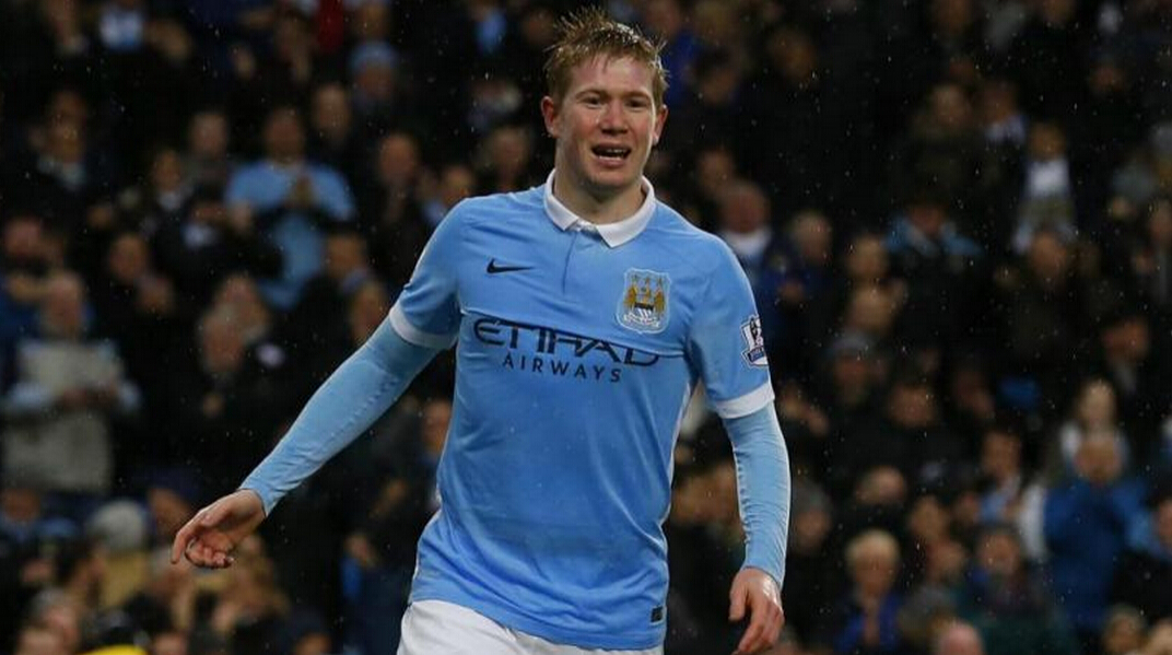 C罗在媒体评选的明年世界杯百大中高居第25！梅西仅第八！（媒体评选明年世界杯百大球星：C罗第25，梅西仅第8）