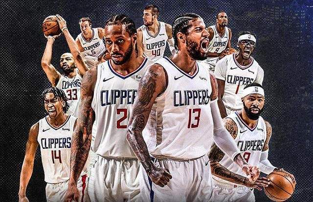 534场，诺伊尔追平伊梅尔并列德甲门将历史出场榜第二位（出战534场，诺伊尔追平伊梅尔，并列德甲门将出场榜次席）