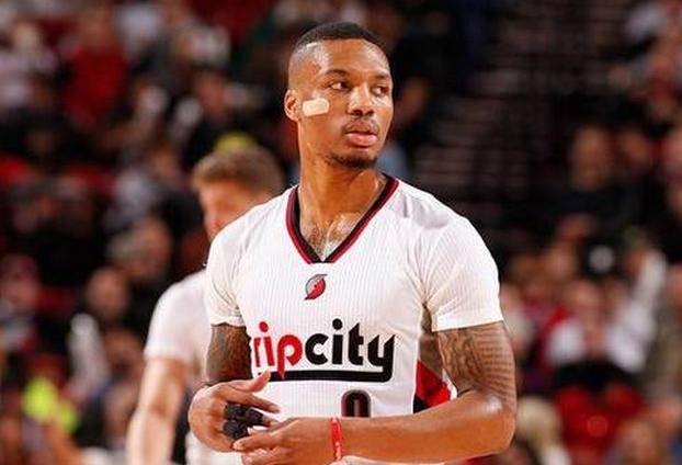 世界篮球五大最强国家最新排名（全球篮球最强五国最新榜单）