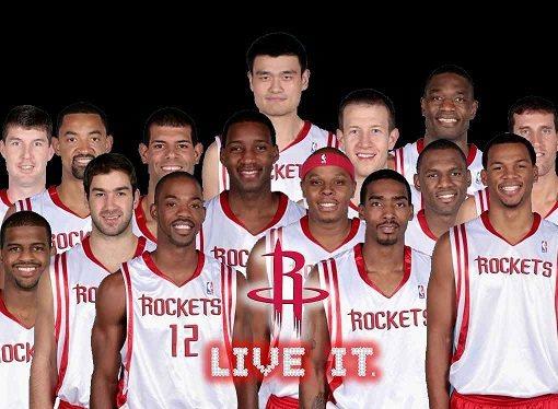 罗体：亚特兰大对帕莱斯特拉要价超4000万欧，球员可能去英超（罗体：亚特兰大对帕莱斯特拉标价超4000万欧，球员或转投英超）