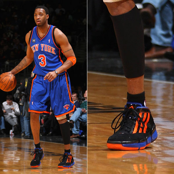 意媒：小法以后留在意甲可能性不大，大概率会前往巴萨或曼城（意媒：小法意甲前景不乐观，或转投巴萨或曼城）