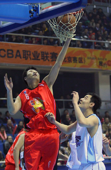 强势回归！萨内首次单场国家队比赛造3球，第二次梅开二度（王者归来！萨内国家队生涯首度单场造三球，第二次梅开二度）