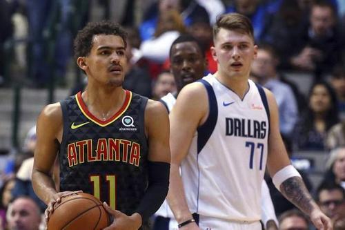 合同将到期，付豪交易？辽宁官宣，谁注意杨鸣表态，还剩1年合同（合约仅剩一年，付豪会被交易？辽宁官宣后杨鸣发声引关注）