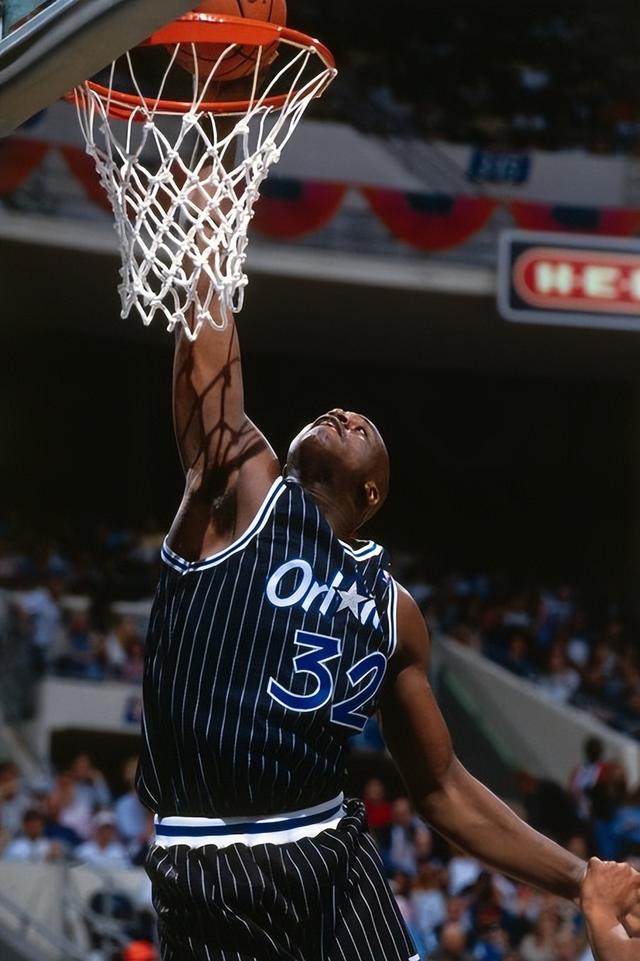 如果没犯这个错，会不一样吗？（若未犯此错，一切会不同吗？）