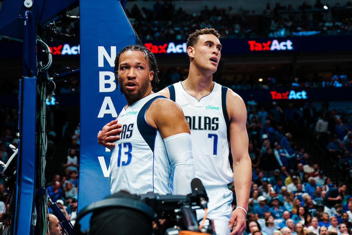 这种操作既 这种操作既