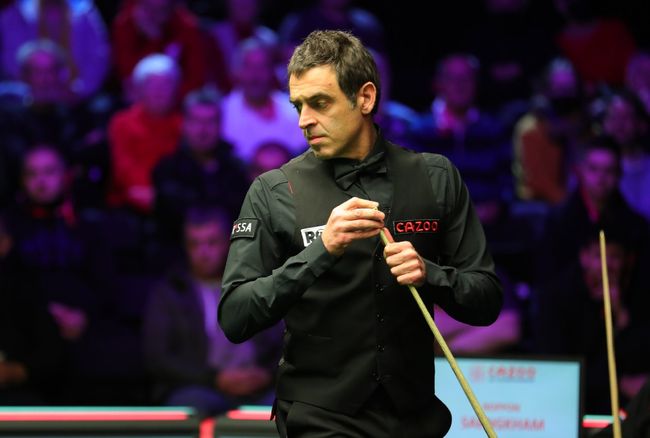 从管理层角 从管理层角