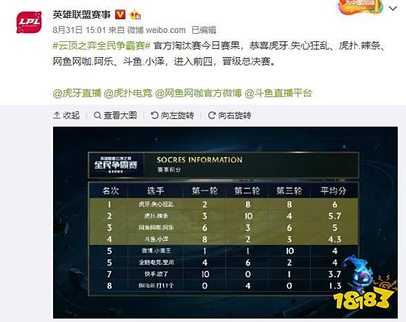 这样的高光 这样的高光