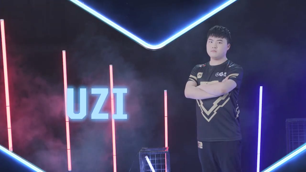 竞彩比赛怎 竞彩比赛怎