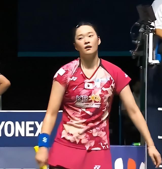 两天显现 两天显现